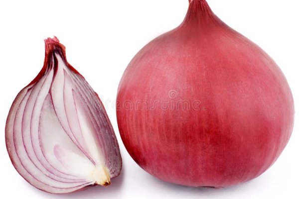 Кракен основная ссылка onion