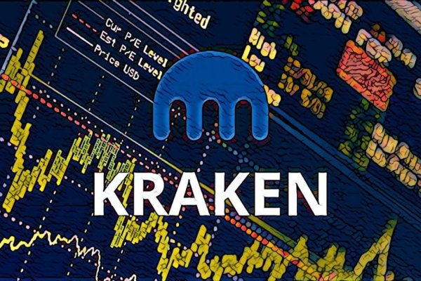 Kit kraken официальный сайт