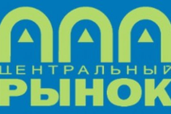 Кракен официальная kr2web in