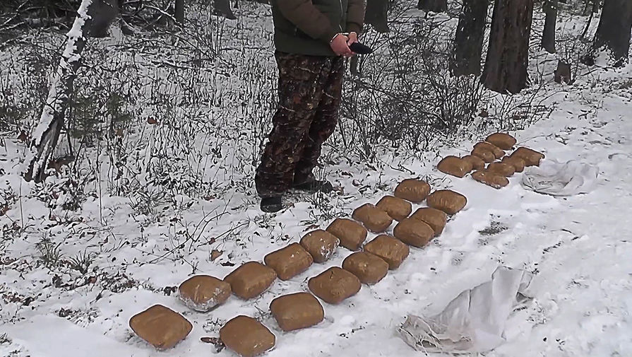 Восстановить аккаунт на кракене