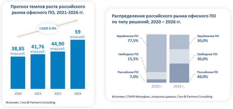 Запрещенный сайт кракен